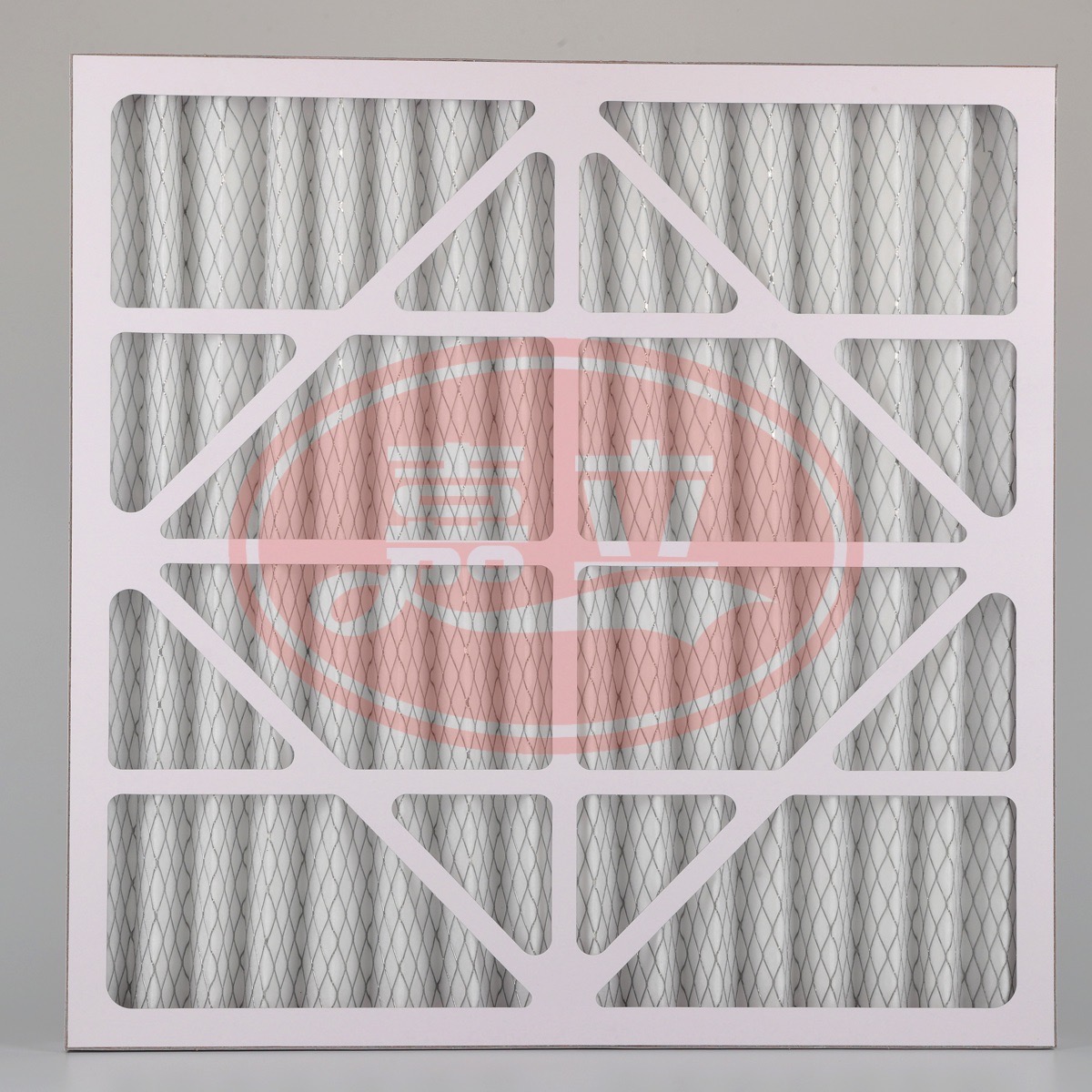 忻城纸框过滤器